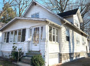 117 12th St, Schenectady, NY 12306
