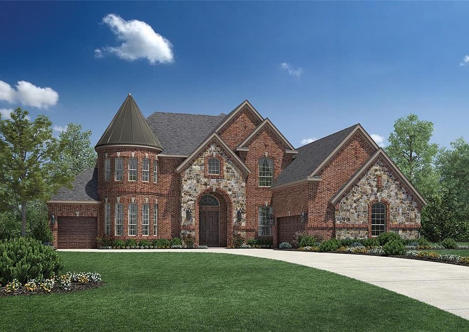 1st image of 5023 Harvest Chase Ln