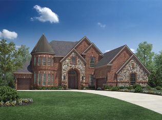 5023 Harvest Chase Ln, Sugar Land, TX 77479