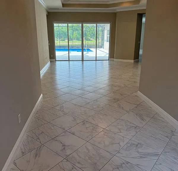 16015 Cape Coral Dr — Photo 6
