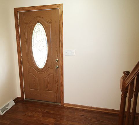 5th image of 4507 Yorkdale Dr