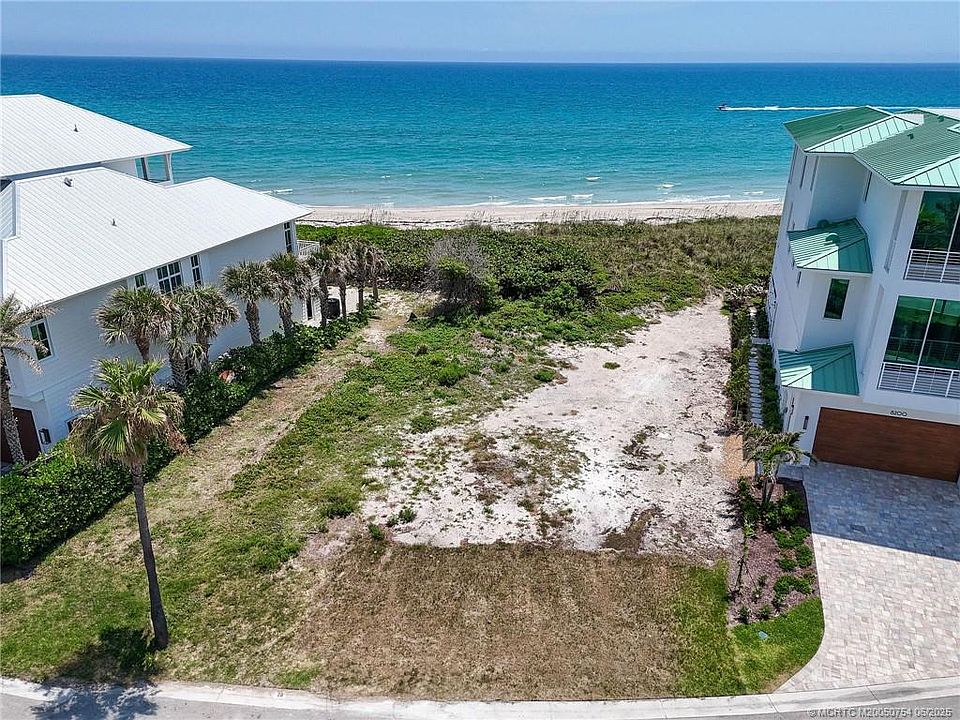 8128 S Ocean Dr, Jensen Beach, FL 34957 | MLS #M20050754 | Zillow