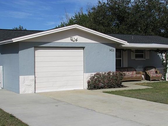3rd image of 1406 Stone Creek Dr