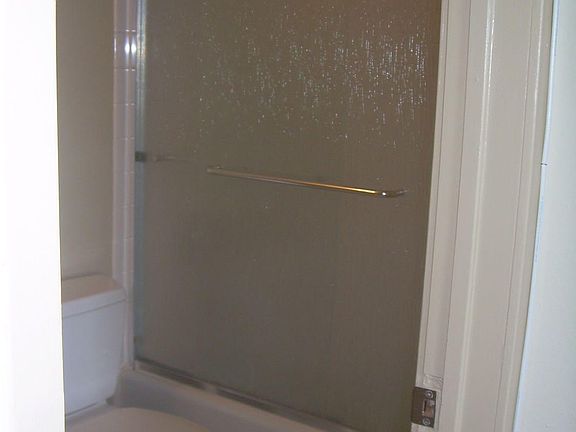 4th image of 333 Aoloa St APT 415