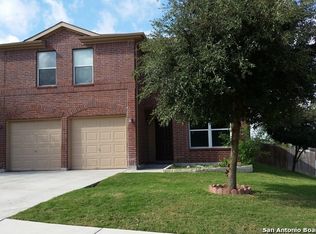 5104 Brookline, Schertz, TX 78108
