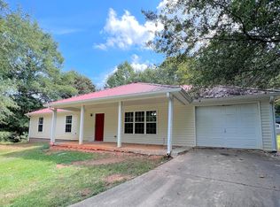 103 Old Villa Rica Rd, Temple, GA 30179