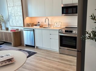 48 Western Ave, Cambridge, MA 02139