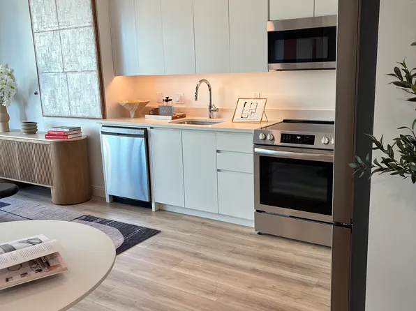 48 Western Ave, Cambridge, MA 02139