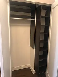 Rented by R New York