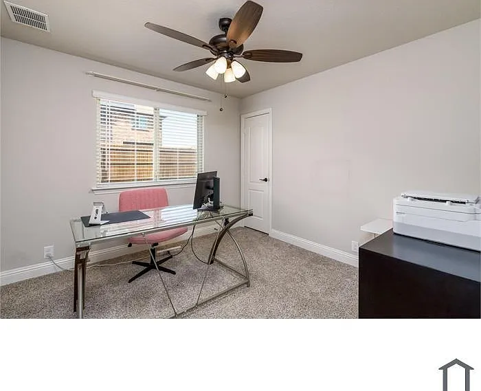 3101 Southampton Dr — Photo 11