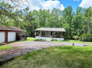 681 Turkey Bird Rd, Newport, PA 17074