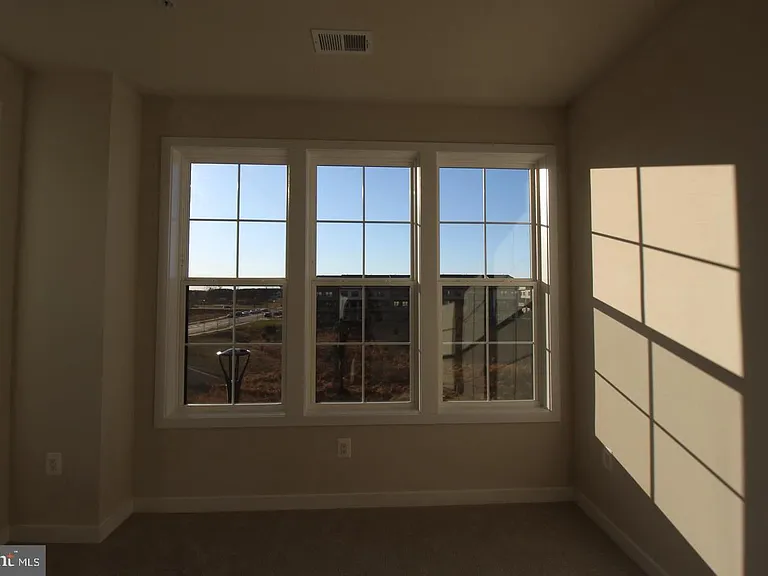 22383 Roanoke Rise Ter — Photo 33