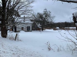 237 Dairy Hill Rd, Little Falls, NY 13365