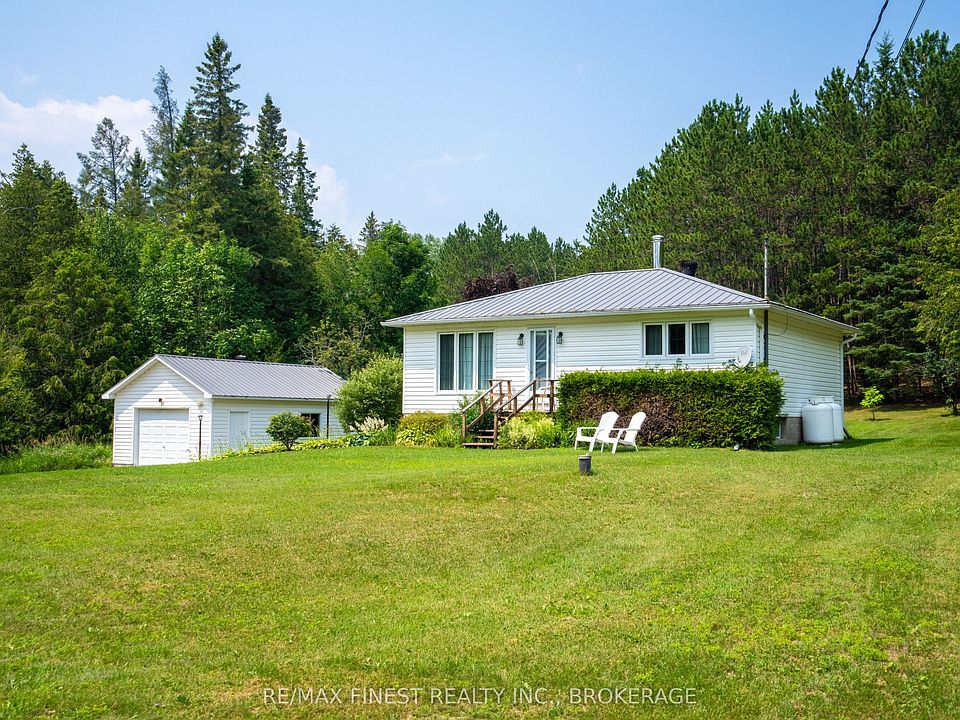1st image of 1031 James Rd