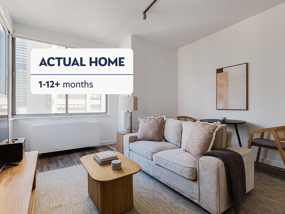 1st image of 556 3rd Ave APT 2104