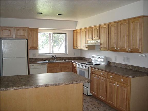 5th image of 10307 Marco Polo Dr