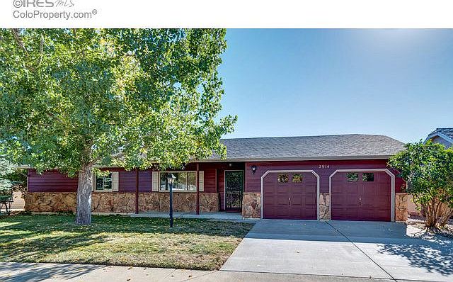 1st image of 2914 Sally Ann Dr
