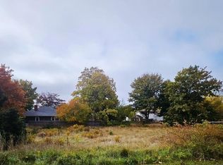 2 Snows Ln, Bay Roberts, NL A0A0A0