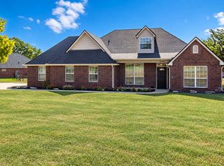 18818 E 80th St N, Owasso, OK 74055