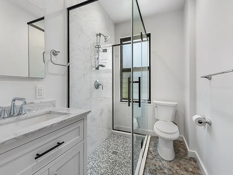 70 Haven Ave #4B — Photo 10