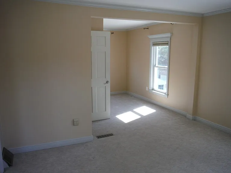 220 Ridge St #1 — Photo 20