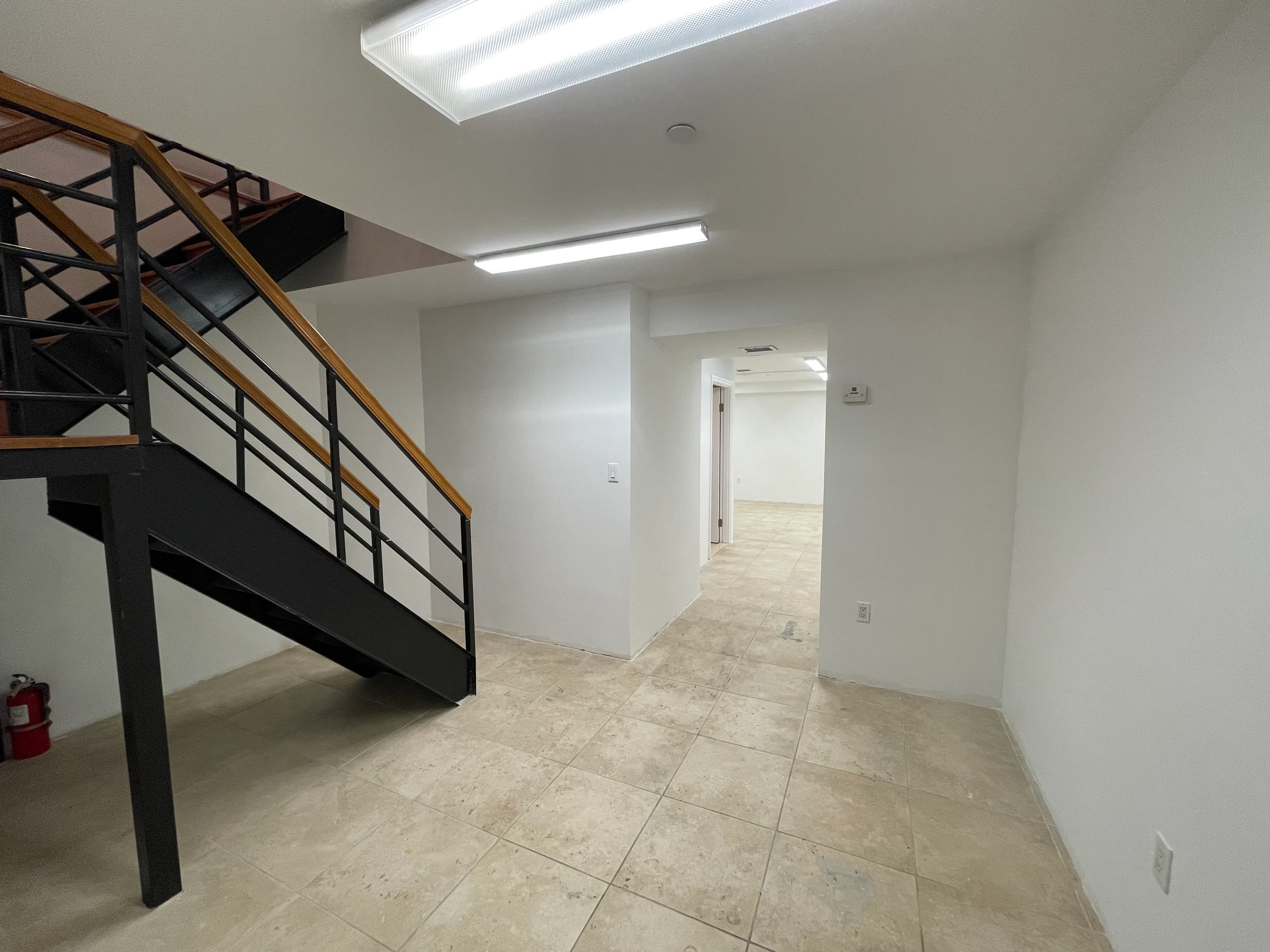 78 Ridge Street #1H in Lower East Side, Manhattan | StreetEasy