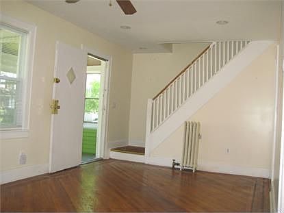 3rd image of 24 Grand Ave