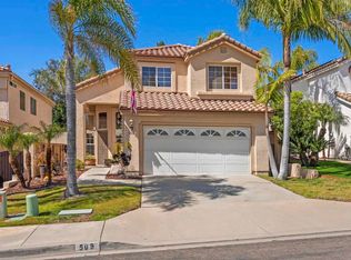 509 Kiley Rd, Chula Vista, CA 91910