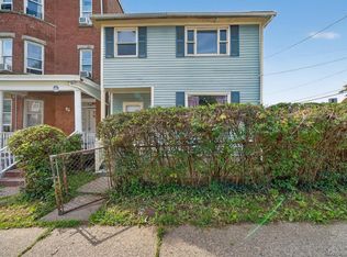 105 Carson Avenue, Newburgh, NY 12550