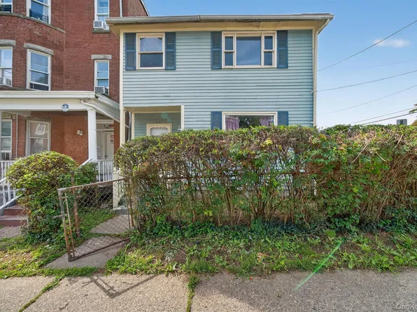 105 Carson Avenue, Newburgh, NY 12550