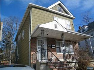 46 Mount Vernon St, Ridgefield Park, NJ 07660