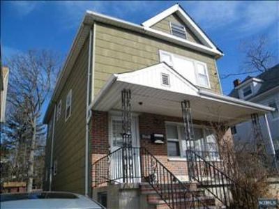 46 Mount Vernon St, Ridgefield Park, NJ, 07660