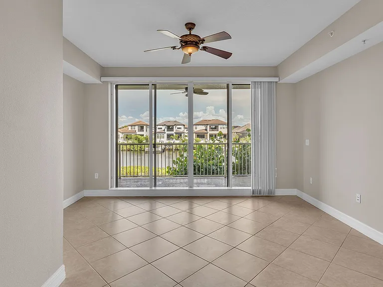 32-web-or-mls-549-bahia-beach-blvd_04222026