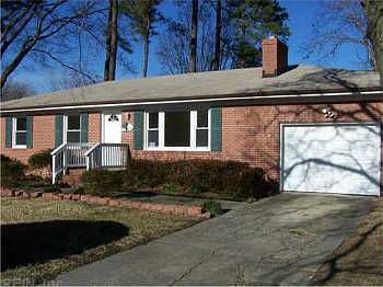 1st image of 5016 Bellamy Manor Dr