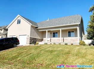 969 E Fitzgerald Ln, Lehi, UT 84043