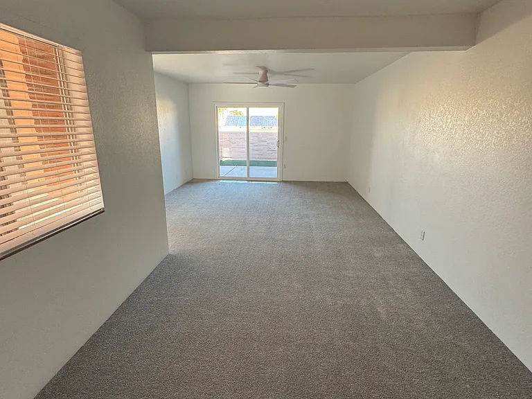 4209 E Blanton Rd — Photo 5