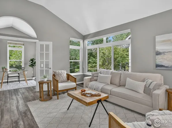 229 Springs Dr, Louisville, CO 80027