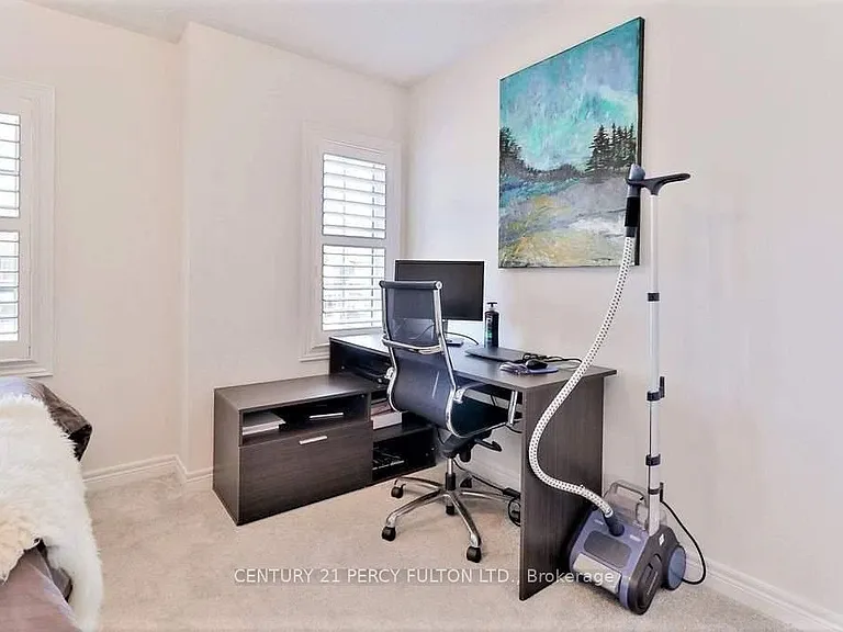 115 Bonnie Braes Dr — Photo 21