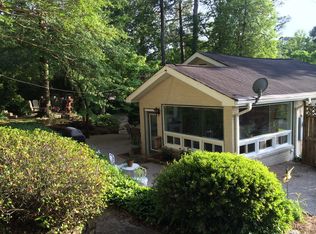 901 Columbiana Rd, Homewood, AL 35209