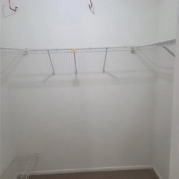 25488 Cockleshell Dr #706 — Photo 21