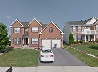 16351 Eagle Flight Cir, Woodbridge, VA 22191
