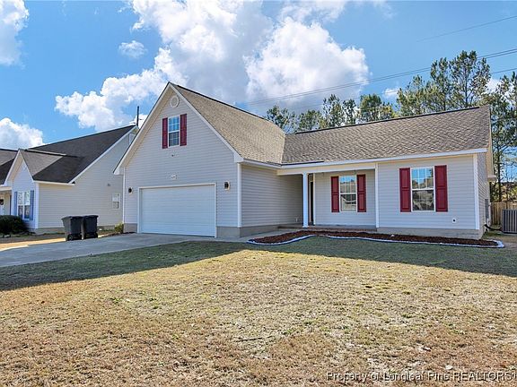 3rd image of 623 Cypress Pond Dr