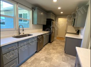 1005 S 35th St, Tacoma, WA 98418