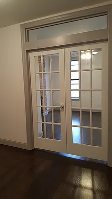 Rented by Vivian Piccolo, LREB | media 15