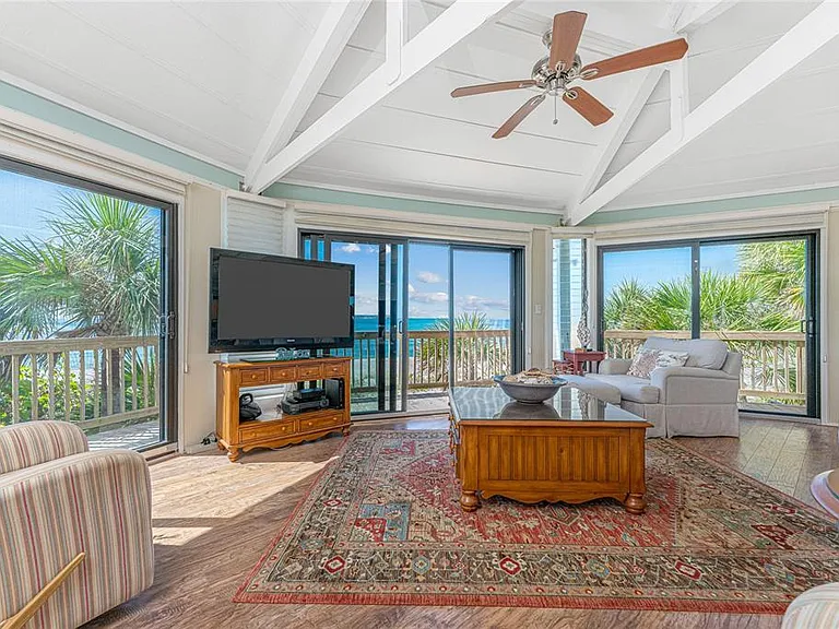 6580 Manasota Key Rd — Photo 74