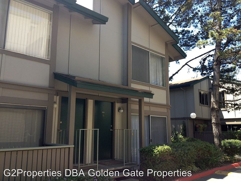 1st image of 366 Imperial Way #746