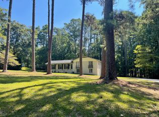 4802 Trickum Rd NE, Marietta, GA 30066