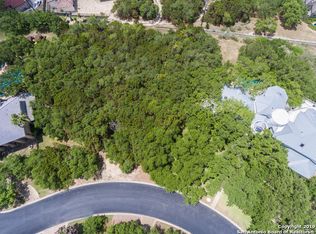 37 Devon Wood, San Antonio, TX 78257