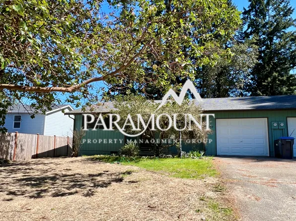 4298 SE Ness Ln, Pt Orchard, WA 98366