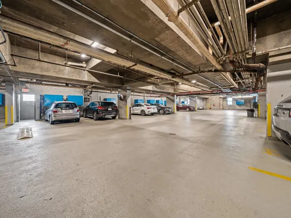 2400 Johnson Avenue image 20 of 24